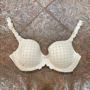 Marie Jo Avero, Beautiful Bra 34D, NWT
